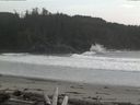 ./images/calvert/beach/20160425/beach20160425_162002.jpg