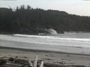 ./images/calvert/beach/20160425/beach20160425_162503.jpg