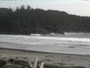 ./images/calvert/beach/20160425/beach20160425_163003.jpg