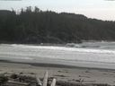 ./images/calvert/beach/20160425/beach20160425_163502.jpg