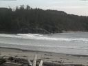 ./images/calvert/beach/20160425/beach20160425_164002.jpg