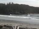 ./images/calvert/beach/20160425/beach20160425_164503.jpg