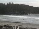./images/calvert/beach/20160425/beach20160425_165002.jpg