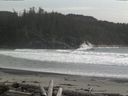 ./images/calvert/beach/20160425/beach20160425_165503.jpg
