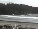./images/calvert/beach/20160425/beach20160425_170003.jpg
