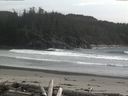 ./images/calvert/beach/20160425/beach20160425_170503.jpg