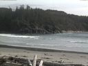 ./images/calvert/beach/20160425/beach20160425_171002.jpg
