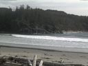 ./images/calvert/beach/20160425/beach20160425_171503.jpg