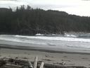 ./images/calvert/beach/20160425/beach20160425_172003.jpg