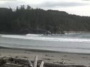 ./images/calvert/beach/20160425/beach20160425_172502.jpg