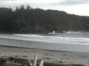 ./images/calvert/beach/20160425/beach20160425_173002.jpg