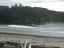 ./images/calvert/beach/20160425/beach20160425_173501.jpg