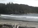./images/calvert/beach/20160425/beach20160425_174002.jpg