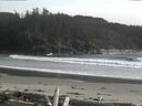 ./images/calvert/beach/20160425/beach20160425_174502.jpg