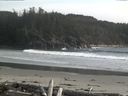 ./images/calvert/beach/20160425/beach20160425_175002.jpg