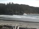 ./images/calvert/beach/20160425/beach20160425_175502.jpg