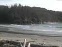 ./images/calvert/beach/20160425/beach20160425_180003.jpg