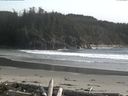 ./images/calvert/beach/20160425/beach20160425_180501.jpg