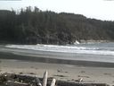 ./images/calvert/beach/20160425/beach20160425_181002.jpg