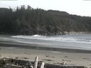 ./images/calvert/beach/20160425/beach20160425_181503.jpg