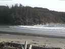 ./images/calvert/beach/20160425/beach20160425_182002.jpg