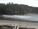 ./images/calvert/beach/20160425/beach20160425_182502.jpg