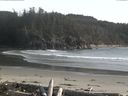 ./images/calvert/beach/20160425/beach20160425_183002.jpg