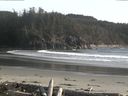 ./images/calvert/beach/20160425/beach20160425_183503.jpg