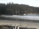 ./images/calvert/beach/20160425/beach20160425_184003.jpg
