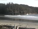 ./images/calvert/beach/20160425/beach20160425_184503.jpg