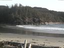 ./images/calvert/beach/20160425/beach20160425_185003.jpg