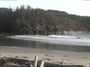 ./images/calvert/beach/20160425/beach20160425_185502.jpg