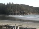 ./images/calvert/beach/20160425/beach20160425_190003.jpg