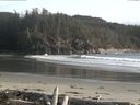 ./images/calvert/beach/20160425/beach20160425_190502.jpg