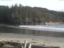 ./images/calvert/beach/20160425/beach20160425_191002.jpg