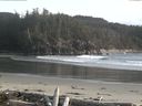 ./images/calvert/beach/20160425/beach20160425_191502.jpg