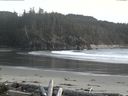 ./images/calvert/beach/20160425/beach20160425_192001.jpg
