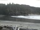 ./images/calvert/beach/20160425/beach20160425_192501.jpg