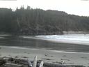 ./images/calvert/beach/20160425/beach20160425_193002.jpg