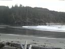./images/calvert/beach/20160425/beach20160425_193502.jpg