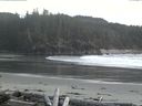 ./images/calvert/beach/20160425/beach20160425_194001.jpg