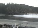 ./images/calvert/beach/20160425/beach20160425_194502.jpg