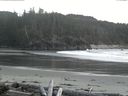./images/calvert/beach/20160425/beach20160425_195001.jpg