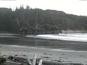 ./images/calvert/beach/20160425/beach20160425_195502.jpg