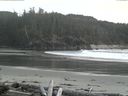./images/calvert/beach/20160425/beach20160425_200002.jpg