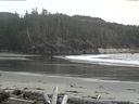 ./images/calvert/beach/20160425/beach20160425_200502.jpg