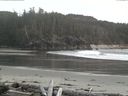 ./images/calvert/beach/20160425/beach20160425_201003.jpg
