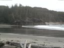 ./images/calvert/beach/20160425/beach20160425_201502.jpg