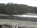 ./images/calvert/beach/20160425/beach20160425_202003.jpg