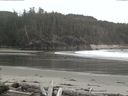 ./images/calvert/beach/20160425/beach20160425_202502.jpg